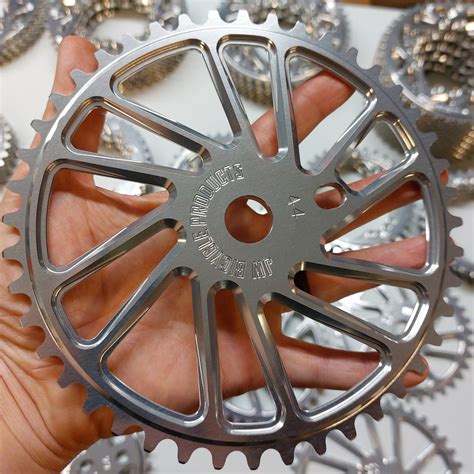 7075 cnc gear|JW 7075 Solid Gear (In Stock) – JW Machining & Design LLC.
